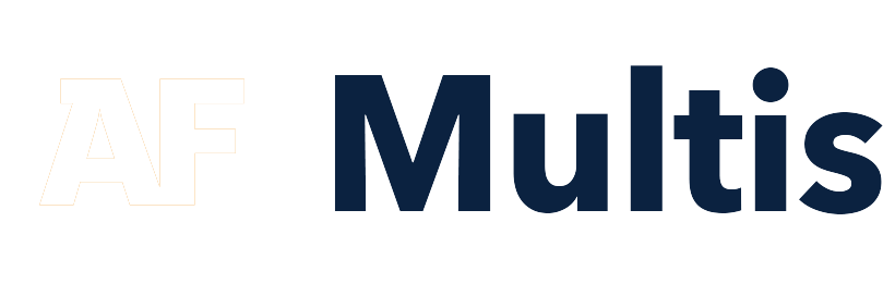 AF Multis - Killgerm Chemicals Ltd