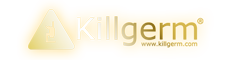 Killgerm Chemicals Ltd