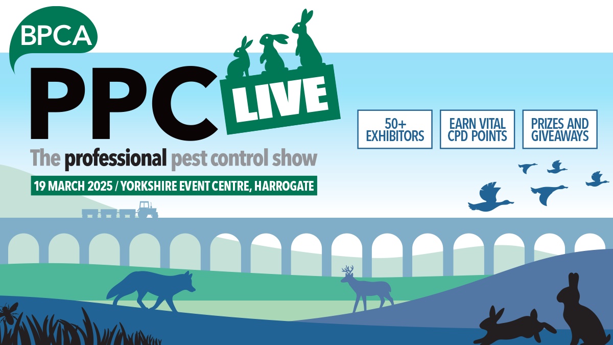 PPC Live