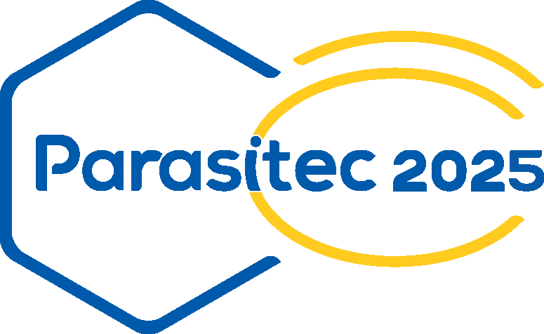 PARASITEC 2025